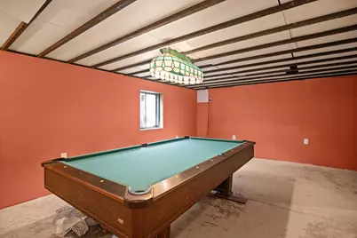 822 Dekalb Avenue, Sycamore, IL 60178 - Photo 18