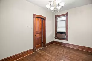 822 DeKalb Ave, Sycamore, IL 60178 - Photo 10