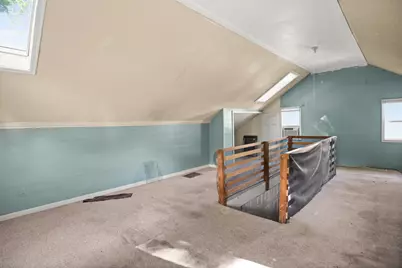 822 Dekalb Avenue, Sycamore, IL 60178 - Photo 28