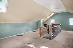 822 DeKalb Ave, Sycamore, IL 60178 - Photo 28