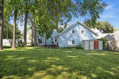 822 Dekalb Avenue, Sycamore, IL 60178 - Photo 22