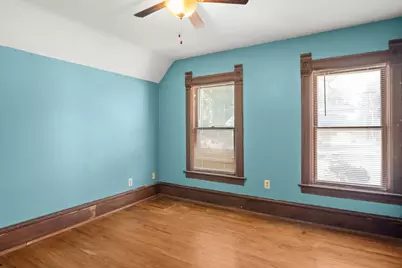 822 Dekalb Avenue, Sycamore, IL 60178 - Photo 16