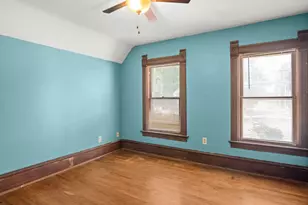 822 DeKalb Ave, Sycamore, IL 60178 - Photo 16