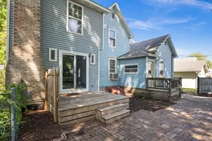 822 DeKalb Ave, Sycamore, IL 60178 - Photo 20