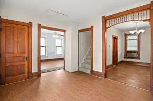 822 DeKalb Ave, Sycamore, IL 60178 - Photo 6