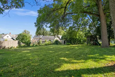 822 Dekalb Avenue, Sycamore, IL 60178 - Photo 24