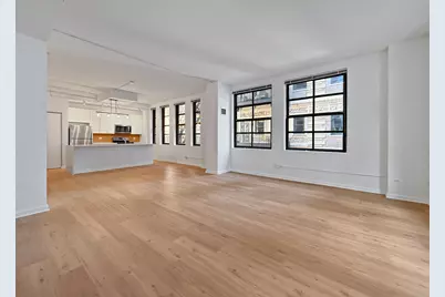 5 N Wabash Avenue #1201, Chicago, IL 60602 - Photo 14