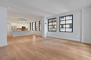 5 N Wabash Ave, Chicago, IL 60602 - Photo 14