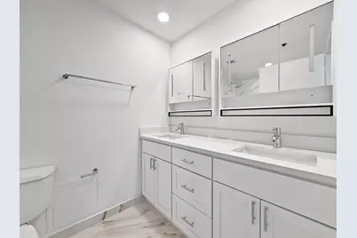 5 N Wabash Avenue #1201, Chicago, IL 60602 - Photo 24