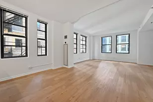 5 N Wabash Ave, Chicago, IL 60602 - Photo 10