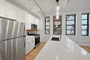 5 N Wabash Ave, Chicago, IL 60602 - Photo 4