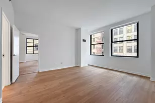 5 N Wabash Ave, Chicago, IL 60602 - Photo 20