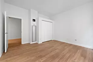 5 N Wabash Ave, Chicago, IL 60602 - Photo 26