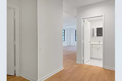 5 N Wabash Avenue #1201, Chicago, IL 60602 - Photo 30