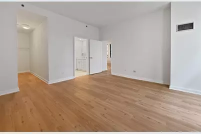 5 N Wabash Avenue #1201, Chicago, IL 60602 - Photo 18