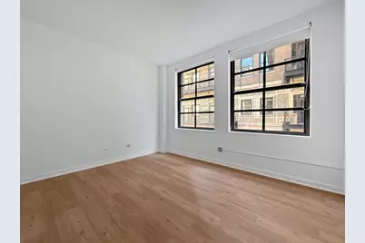 5 N Wabash Avenue #1201, Chicago, IL 60602 - Photo 28