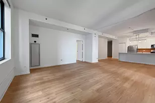 5 N Wabash Ave, Chicago, IL 60602 - Photo 16