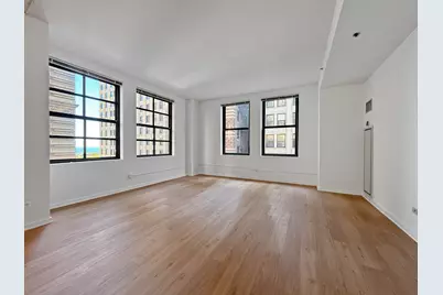 5 N Wabash Avenue #1201, Chicago, IL 60602 - Photo 12
