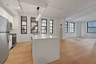 5 N Wabash Ave, Chicago, IL 60602 - Photo 6