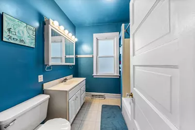 5021 W Irving Park Road, Chicago, IL 60641 - Photo 26