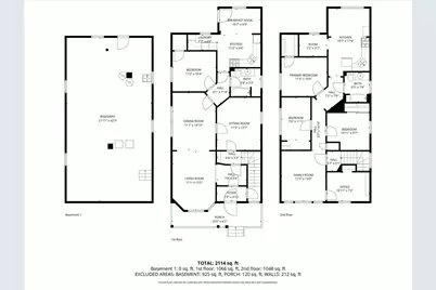 5021 W Irving Park Road, Chicago, IL 60641 - Photo 32