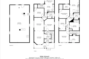 5021 W Irving Park Rd, Chicago, IL 60641 - Photo 32