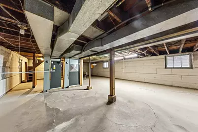 5021 W Irving Park Road, Chicago, IL 60641 - Photo 30