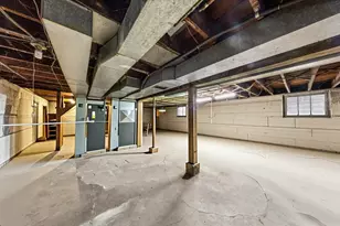 5021 W Irving Park Rd, Chicago, IL 60641 - Photo 30