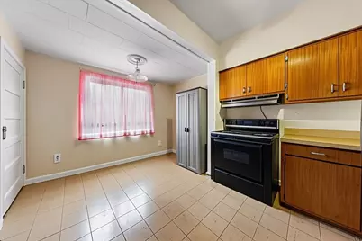 5021 W Irving Park Road, Chicago, IL 60641 - Photo 14