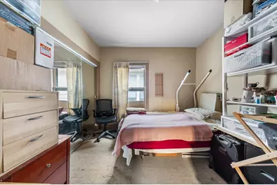 5021 W Irving Park Road, Chicago, IL 60641 - Photo 24