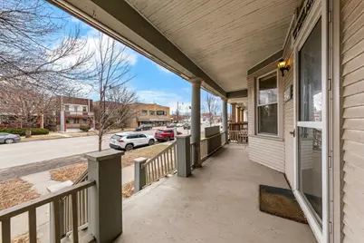 5021 W Irving Park Road, Chicago, IL 60641 - Photo 4