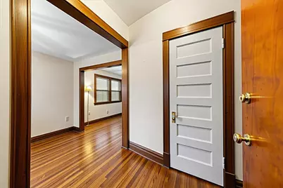 5021 W Irving Park Road, Chicago, IL 60641 - Photo 6