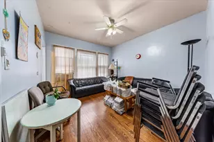 5021 W Irving Park Rd, Chicago, IL 60641 - Photo 10