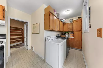 5021 W Irving Park Road, Chicago, IL 60641 - Photo 18