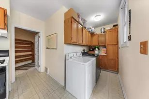 5021 W Irving Park Rd, Chicago, IL 60641 - Photo 18