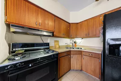 5021 W Irving Park Road, Chicago, IL 60641 - Photo 16