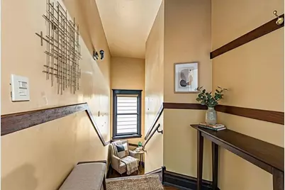 5021 W Irving Park Road, Chicago, IL 60641 - Photo 20