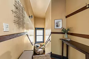 5021 W Irving Park Rd, Chicago, IL 60641 - Photo 20