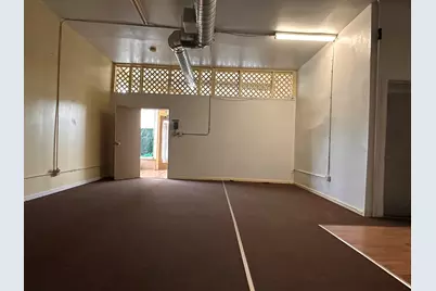 2324 E 75th Street, Chicago, IL 60649 - Photo 6