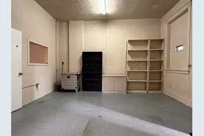 2324 E 75th Street, Chicago, IL 60649 - Photo 8