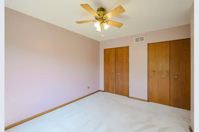 629 Dogleg Lane, Bartlett, IL 60103 - Photo 22