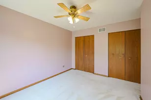 629 Dogleg Ln, Bartlett, IL 60103 - Photo 22