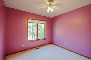 629 Dogleg Ln, Bartlett, IL 60103 - Photo 30