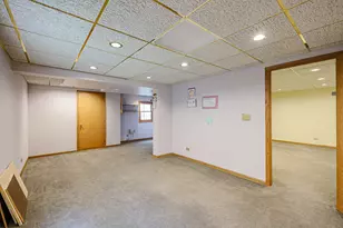 629 Dogleg Ln, Bartlett, IL 60103 - Photo 18