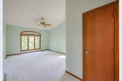 629 Dogleg Lane, Bartlett, IL 60103 - Photo 26