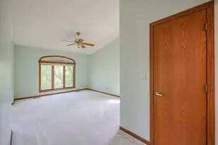 629 Dogleg Ln, Bartlett, IL 60103 - Photo 26