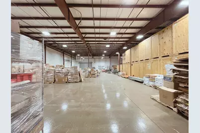 150 Chicago Street, Cary, IL 60013 - Photo 2