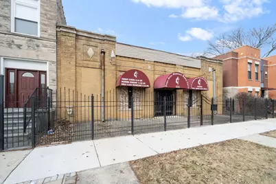 632 N Albany Avenue, Chicago, IL 60612 - Photo 6