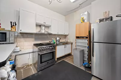 632 N Albany Avenue, Chicago, IL 60612 - Photo 14