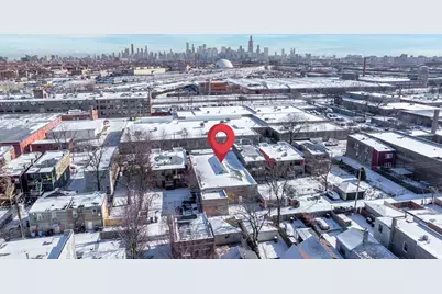 632 N Albany Avenue, Chicago, IL 60612 - Photo 4